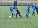 S.K.N.W.K. JO8-1 - Smerdiek JO8-1 (competitie) 2024-2025 (2e fase) (55/153)